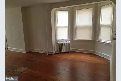 902 N Madison Street, Wilmington, DE 19801 - Photo 6