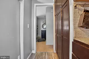 726 Plumtree Ln, Claymont, DE 19703 - Photo 38