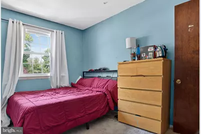 726 Plumtree Lane, Claymont, DE 19703 - Photo 10