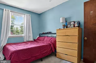 726 Plumtree Ln, Claymont, DE 19703 - Photo 10