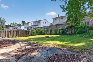726 Plumtree Ln, Claymont, DE 19703 - Photo 26