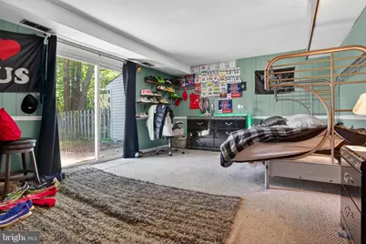 726 Plumtree Lane, Claymont, DE 19703 - Photo 20
