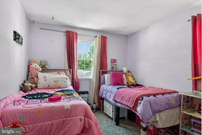 726 Plumtree Lane, Claymont, DE 19703 - Photo 44