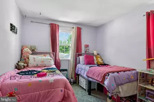 726 Plumtree Ln, Claymont, DE 19703 - Photo 44