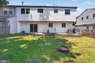 726 Plumtree Lane, Claymont, DE 19703 - Photo 30