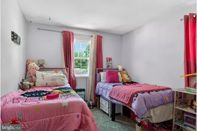 726 Plumtree Lane, Claymont, DE 19703 - Photo 12