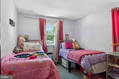 726 Plumtree Lane, Claymont, DE 19703 - Photo 48