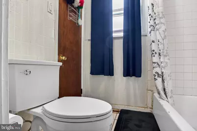726 Plumtree Lane, Claymont, DE 19703 - Photo 44