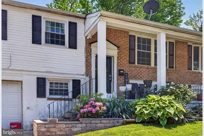 726 Plumtree Lane, Claymont, DE 19703 - Photo 30