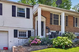 726 Plumtree Ln, Claymont, DE 19703 - Photo 30