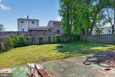 726 Plumtree Lane, Claymont, DE 19703 - Photo 28