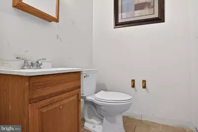 726 Plumtree Lane, Claymont, DE 19703 - Photo 24