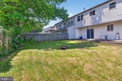 726 Plumtree Lane, Claymont, DE 19703 - Photo 28