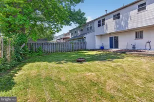 726 Plumtree Ln, Claymont, DE 19703 - Photo 28
