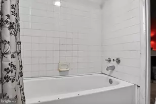 726 Plumtree Ln, Claymont, DE 19703 - Photo 22