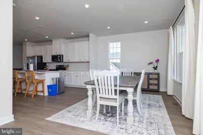427 Swede Landing Lane, Middletown, DE 19709 - Photo 18