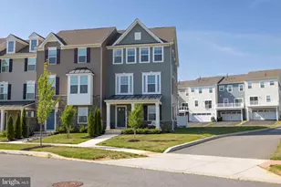 427 Swede Landing Ln, Middletown, DE 19709 - Photo 1
