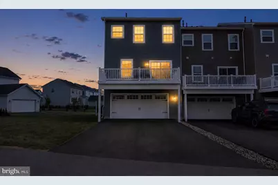 427 Swede Landing Lane, Middletown, DE 19709 - Photo 2