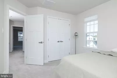 427 Swede Landing Lane, Middletown, DE 19709 - Photo 44