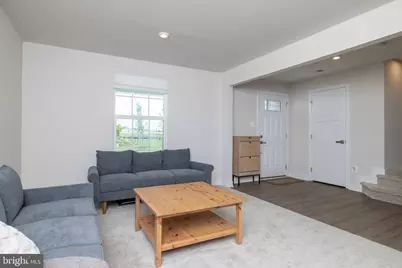 427 Swede Landing Lane, Middletown, DE 19709 - Photo 14