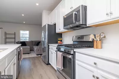 427 Swede Landing Lane, Middletown, DE 19709 - Photo 24