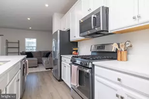 427 Swede Landing Ln, Middletown, DE 19709 - Photo 24