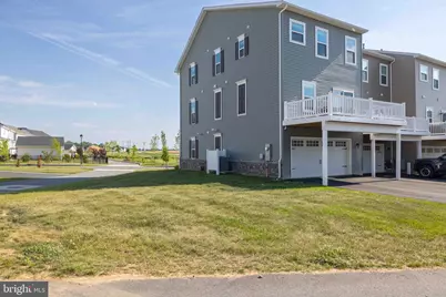 427 Swede Landing Lane, Middletown, DE 19709 - Photo 8