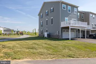 427 Swede Landing Ln, Middletown, DE 19709 - Photo 8
