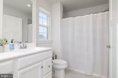 427 Swede Landing Lane, Middletown, DE 19709 - Photo 38