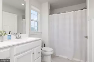 427 Swede Landing Ln, Middletown, DE 19709 - Photo 38