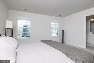 427 Swede Landing Ln, Middletown, DE 19709 - Photo 34