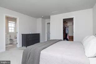 427 Swede Landing Ln, Middletown, DE 19709 - Photo 32