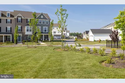 427 Swede Landing Lane, Middletown, DE 19709 - Photo 52