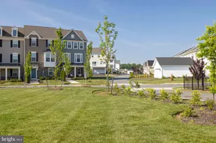 427 Swede Landing Ln, Middletown, DE 19709 - Photo 52