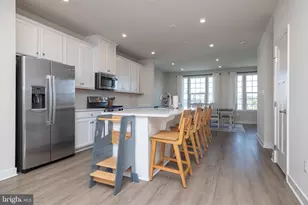 427 Swede Landing Ln, Middletown, DE 19709 - Photo 20