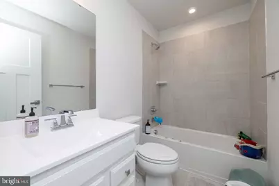 427 Swede Landing Lane, Middletown, DE 19709 - Photo 44