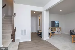 427 Swede Landing Ln, Middletown, DE 19709 - Photo 10