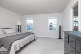 427 Swede Landing Ln, Middletown, DE 19709 - Photo 38