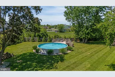 15 Cassandra Road, Newark, DE 19702 - Photo 6