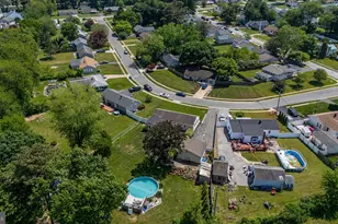 15 Cassandra Rd, Newark, DE 19702 - Photo 28