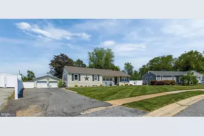 15 Cassandra Road, Newark, DE 19702 - Photo 2