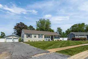 15 Cassandra Rd, Newark, DE 19702 - Photo 2