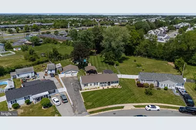 15 Cassandra Road, Newark, DE 19702 - Photo 26