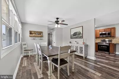 15 Cassandra Road, Newark, DE 19702 - Photo 8