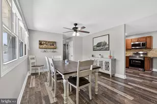15 Cassandra Rd, Newark, DE 19702 - Photo 8