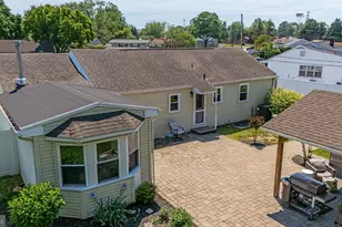 15 Cassandra Rd, Newark, DE 19702 - Photo 22