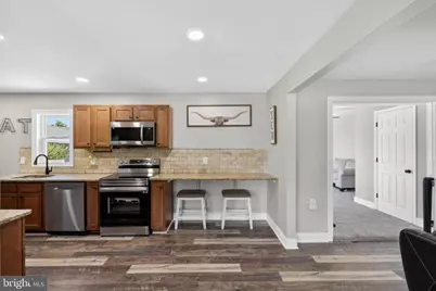 15 Cassandra Road, Newark, DE 19702 - Photo 10