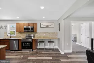15 Cassandra Rd, Newark, DE 19702 - Photo 10