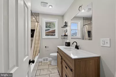 15 Cassandra Road, Newark, DE 19702 - Photo 18