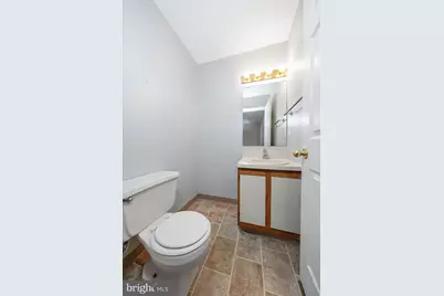 8 Foxtail Court, Newark, DE 19711 - Photo 16